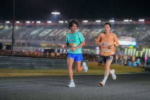 BIB: 82124, 2015, 74206
                            <button type="button" onclick="openModal(22867635)" class="btn btn-primary btn-sm float-right btn-popup" data-toggle="modal" data-target=".modal-high-quality">
                        <i class="fas fa-shopping-cart"></i> Add to Cart
                    </button>
                                            <button type="button" onclick="isThisMe(22867635, true)" class="btn btn-success btn-sm float-right btn-popup btn-isme hidden" data-toggle="tooltip" data-placement="bottom" title="นี่คือรูปของคุณใช่ไหม คลิกที่นี่เพื่อเอาเข้าอัลบั้ม">
                        <i class="fas fa-plus"></i> Add to album
                    </button>
                    <button type="button" onclick="isThisMe(22867635, false)" class="btn btn-warning btn-sm float-right btn-popup btn-isnotme hidden">
                        <i class="fas fa-ban"></i> Remove from album
                    </button>